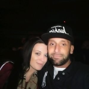 Meet your Posher, Gino